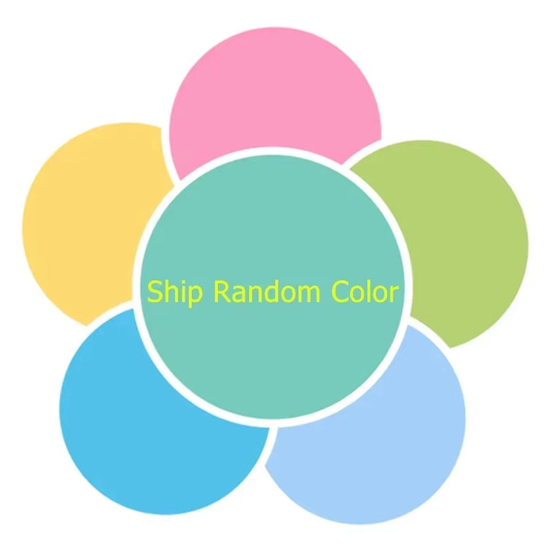 1Pcs Adjustable Compression Patella Band Kneecap Knee Support Strap Brace for Basketball Tendon Protection Pad Sleeve Absorption