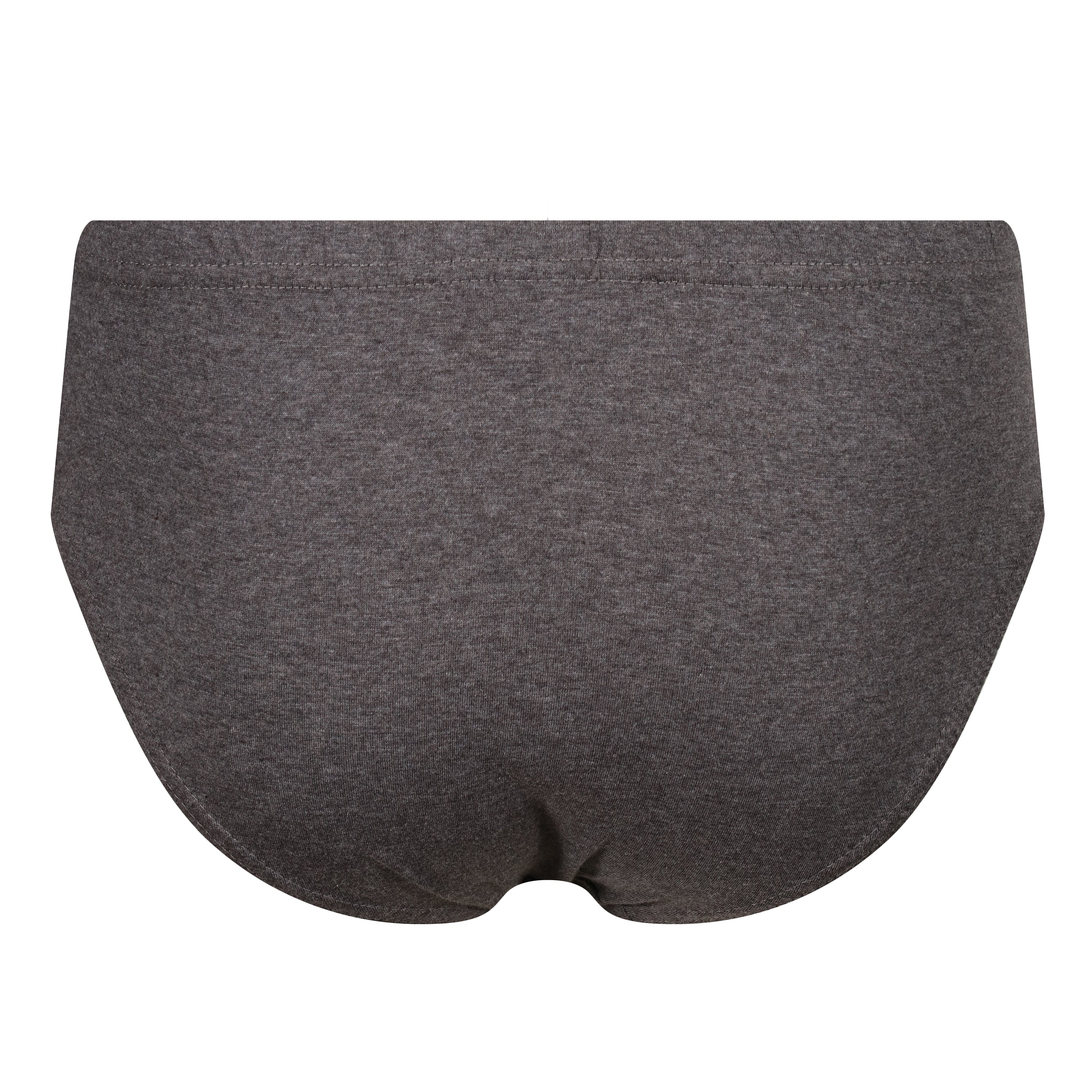 Canda 3 Pack Elasticated Briefs