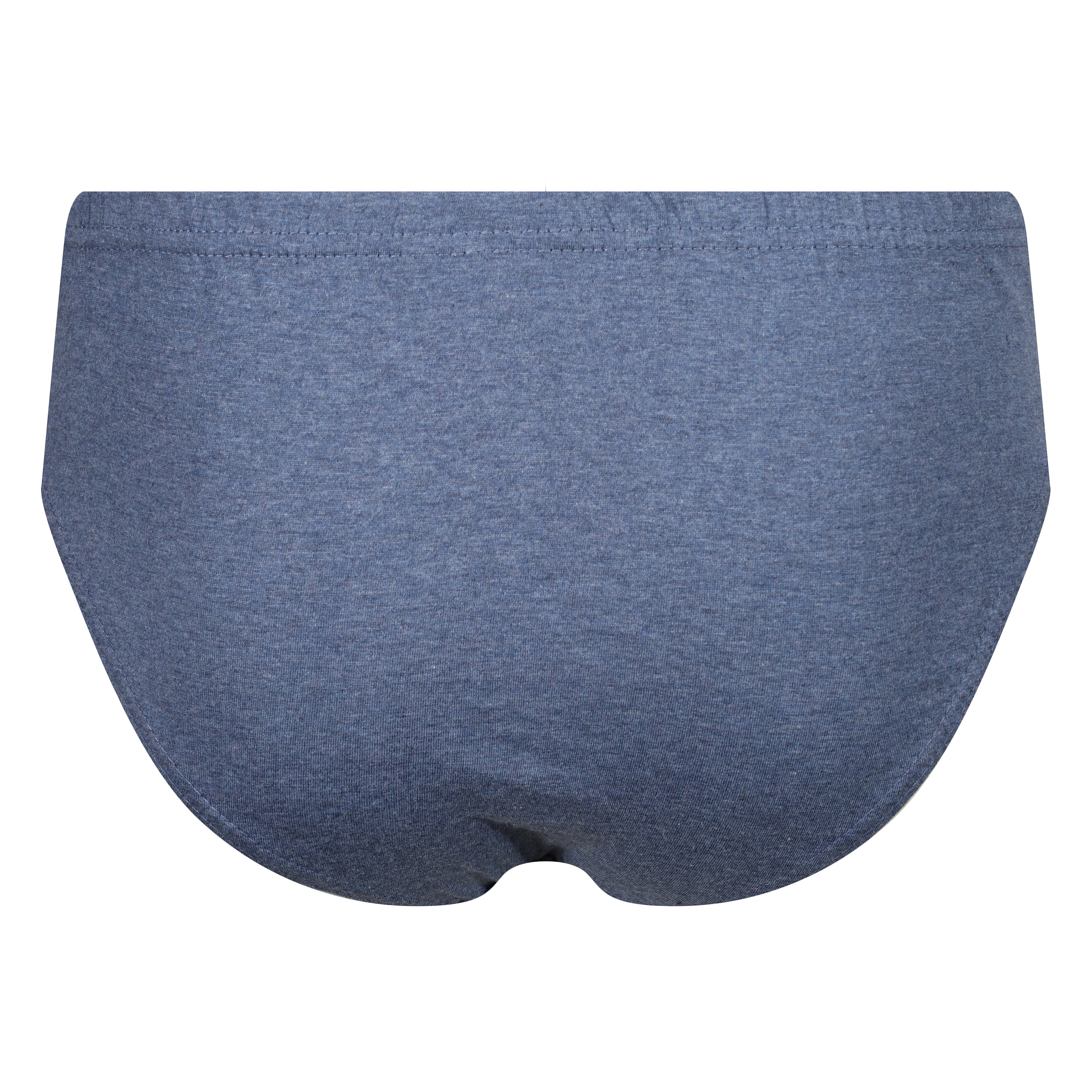 Canda 3 Pack Elasticated Briefs